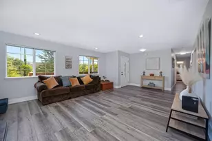 3940 Los Santos Dr, Cameron Park, CA 95682 - Photo 11