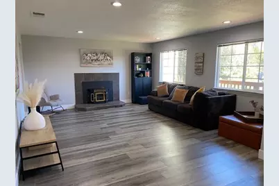 3940 Los Santos Drive, Cameron Park, CA 95682 - Photo 7