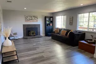 3940 Los Santos Dr, Cameron Park, CA 95682 - Photo 7