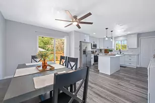 3940 Los Santos Dr, Cameron Park, CA 95682 - Photo 15