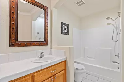 224 Appian Village Drive, El Sobrante, CA 94803 - Photo 19