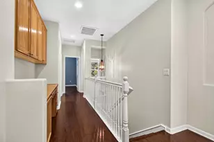 224 Appian Village Dr, El Sobrante, CA 94803 - Photo 17