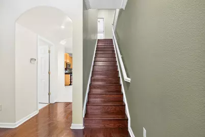 224 Appian Village Drive, El Sobrante, CA 94803 - Photo 15