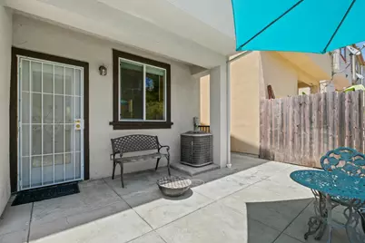 224 Appian Village Drive, El Sobrante, CA 94803 - Photo 33