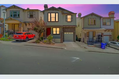 224 Appian Village Drive, El Sobrante, CA 94803 - Photo 1