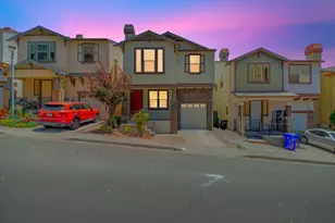 224 Appian Village Dr, El Sobrante, CA 94803 - Photo 1