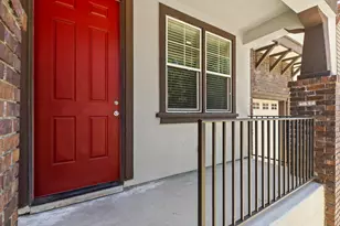 224 Appian Village Dr, El Sobrante, CA 94803 - Photo 5