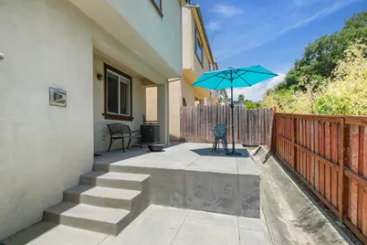 224 Appian Village Drive, El Sobrante, CA 94803 - Photo 31