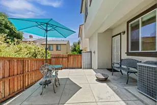 224 Appian Village Dr, El Sobrante, CA 94803 - Photo 29