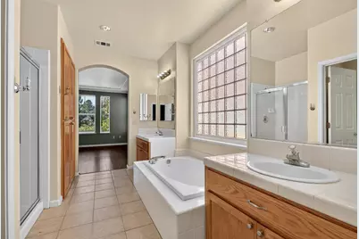 224 Appian Village Drive, El Sobrante, CA 94803 - Photo 27