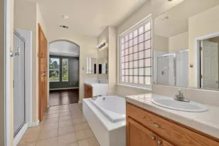 224 Appian Village Dr, El Sobrante, CA 94803 - Photo 27