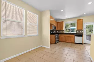 224 Appian Village Dr, El Sobrante, CA 94803 - Photo 9
