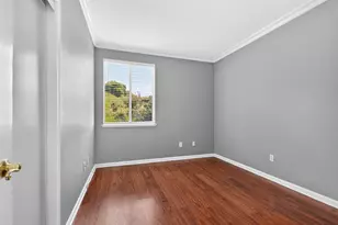 224 Appian Village Dr, El Sobrante, CA 94803 - Photo 17