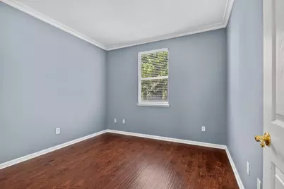 224 Appian Village Drive, El Sobrante, CA 94803 - Photo 23