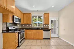 224 Appian Village Dr, El Sobrante, CA 94803 - Photo 11
