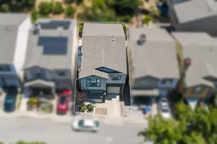 224 Appian Village Dr, El Sobrante, CA 94803 - Photo 35