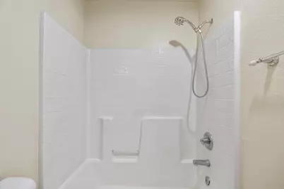 224 Appian Village Drive, El Sobrante, CA 94803 - Photo 21
