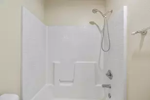 224 Appian Village Dr, El Sobrante, CA 94803 - Photo 21