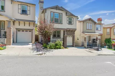 224 Appian Village Drive, El Sobrante, CA 94803 - Photo 5
