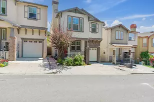 224 Appian Village Dr, El Sobrante, CA 94803 - Photo 5