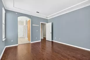 224 Appian Village Dr, El Sobrante, CA 94803 - Photo 25