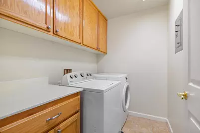 224 Appian Village Drive, El Sobrante, CA 94803 - Photo 21
