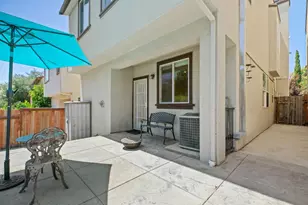 224 Appian Village Dr, El Sobrante, CA 94803 - Photo 31