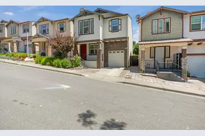 224 Appian Village Drive, El Sobrante, CA 94803 - Photo 3