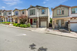 224 Appian Village Dr, El Sobrante, CA 94803 - Photo 3