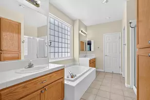 224 Appian Village Dr, El Sobrante, CA 94803 - Photo 25
