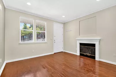 224 Appian Village Drive, El Sobrante, CA 94803 - Photo 7