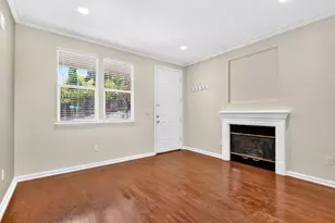 224 Appian Village Dr, El Sobrante, CA 94803 - Photo 7