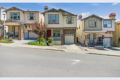 224 Appian Village Drive, El Sobrante, CA 94803 - Photo 1