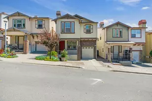 224 Appian Village Dr, El Sobrante, CA 94803 - Photo 1