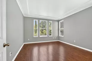 224 Appian Village Dr, El Sobrante, CA 94803 - Photo 23
