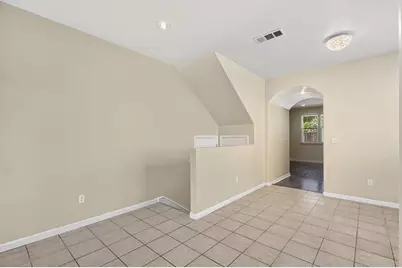 224 Appian Village Drive, El Sobrante, CA 94803 - Photo 13