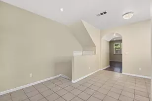 224 Appian Village Dr, El Sobrante, CA 94803 - Photo 13