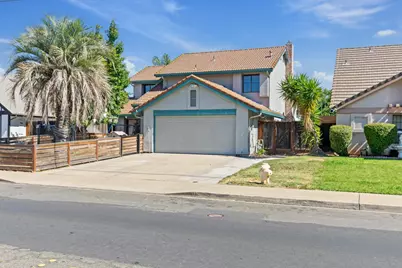 2501 Merle Avenue, Modesto, CA 95355 - Photo 1