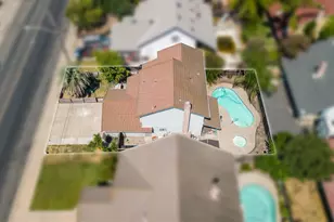 2501 Merle Ave, Modesto, CA 95355 - Photo 39