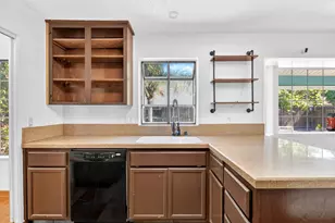 2501 Merle Ave, Modesto, CA 95355 - Photo 15