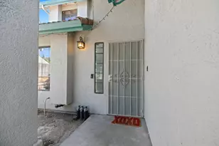 2501 Merle Ave, Modesto, CA 95355 - Photo 5