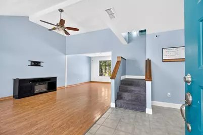 2501 Merle Avenue, Modesto, CA 95355 - Photo 7