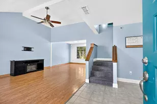 2501 Merle Ave, Modesto, CA 95355 - Photo 7
