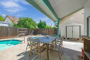 2501 Merle Ave, Modesto, CA 95355 - Photo 33