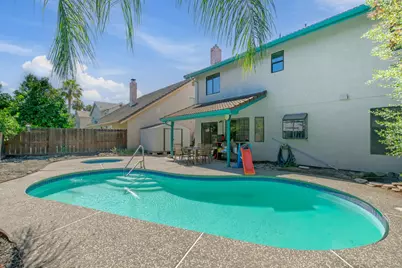 2501 Merle Avenue, Modesto, CA 95355 - Photo 31