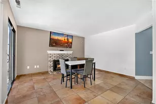 2501 Merle Ave, Modesto, CA 95355 - Photo 11
