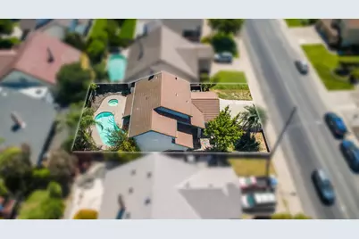2501 Merle Avenue, Modesto, CA 95355 - Photo 37