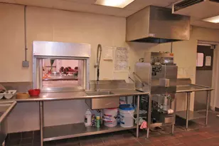 238 E Church St, Stockton, CA 95203 - Photo 13