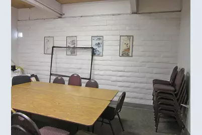238 E Church Street, Stockton, CA 95203 - Photo 7