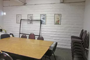 238 E Church St, Stockton, CA 95203 - Photo 7